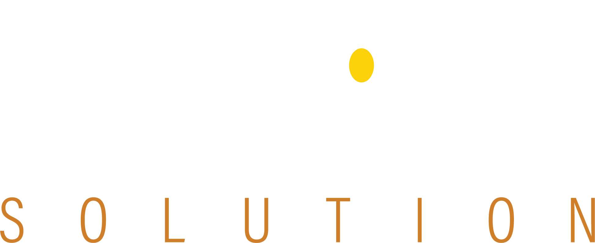 nexa logo